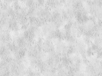 Black and White Bump texture (ID:ffajg44043)