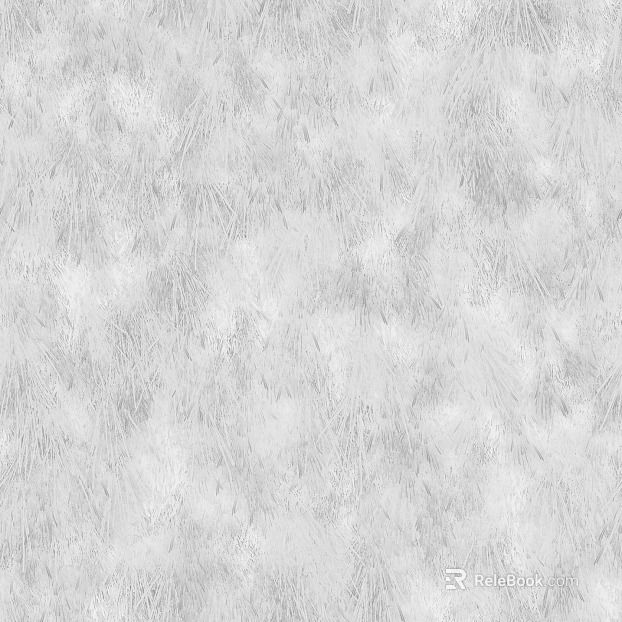 Black and White Bump texture