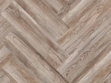 Herrings wood floor texture (ID:ffaeh533982)