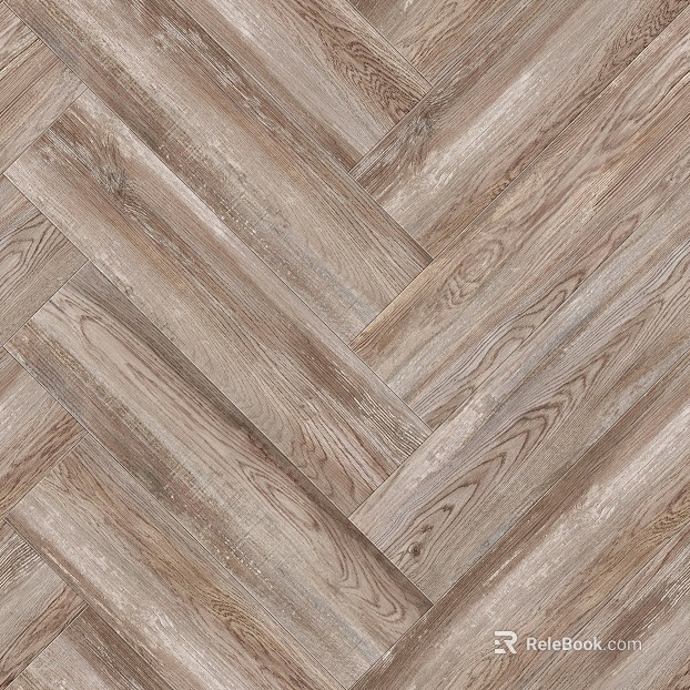 Herrings wood floor texture