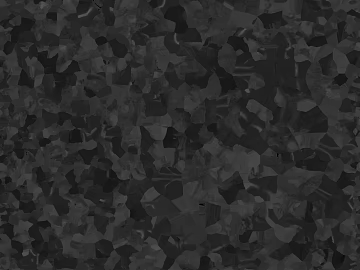 Dark gray terrazzo floor paving texture (ID:ffaeh276556)