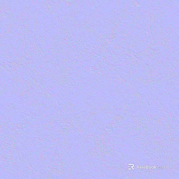 Lavender Texture Paint Wall Coating texture