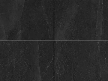 Black Marble texture (ID:ffach396260)