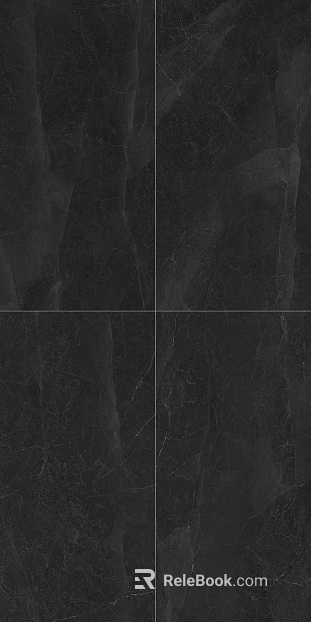 Black Marble texture