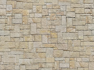Stone Paving texture (ID:ffach483146)