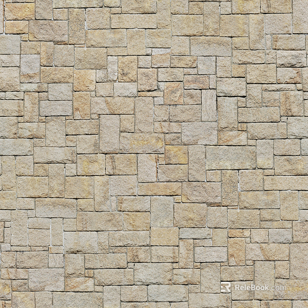 Stone Paving texture