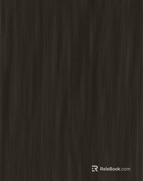 Wood grain texture