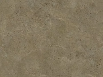 Cement 3d model