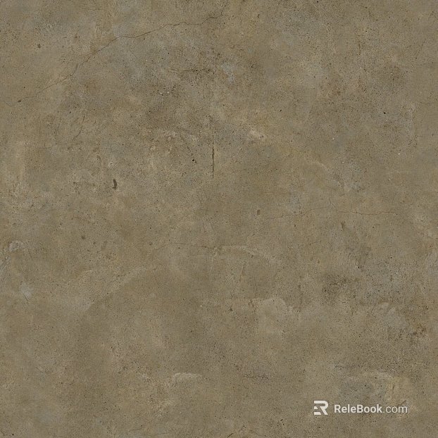 Cement texture