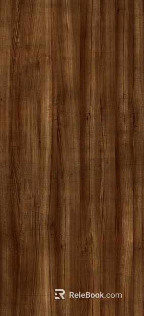 Wood grain texture