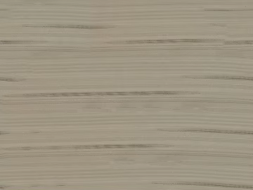 wood grain brick texture (ID:ffajg20003)