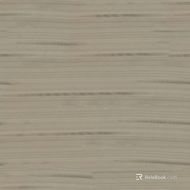 wood grain brick texture