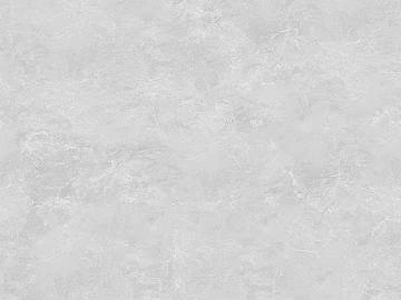 Mesh Marble Seamless texture (ID:ffaeg64479)
