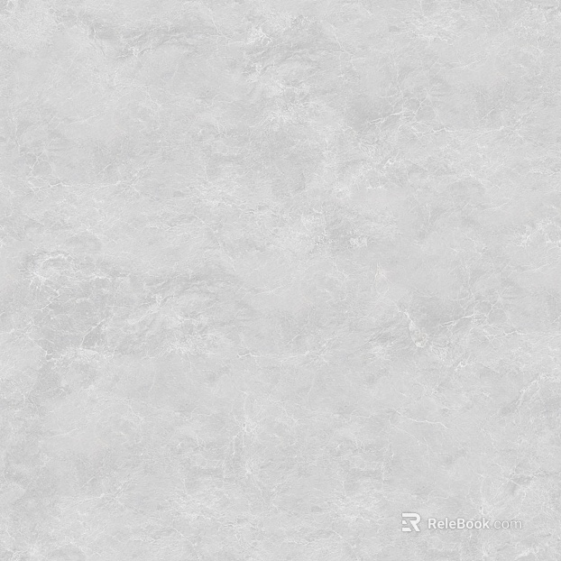 Mesh Marble Seamless texture