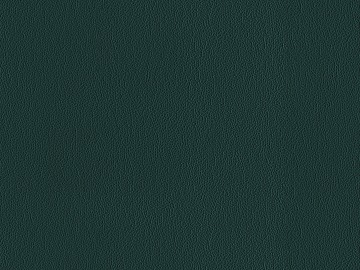 fine grain leather texture (ID:ffacg54518)