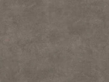 Do the old metal texture (ID:ffaeg62310)