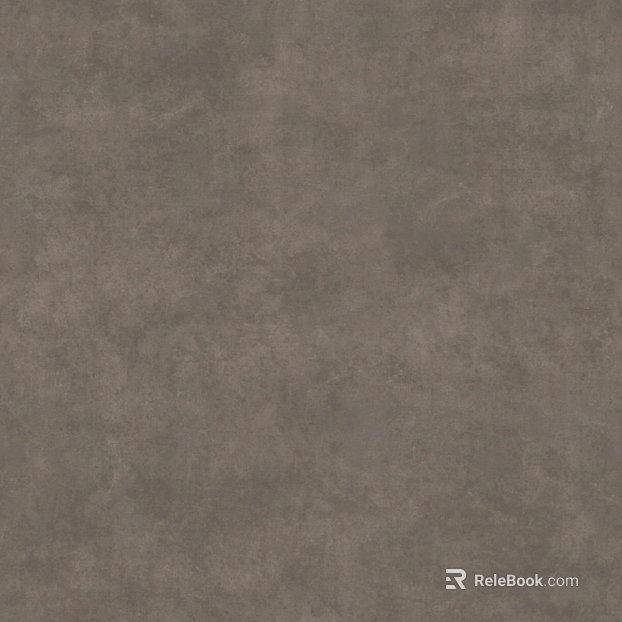 Do the old metal texture