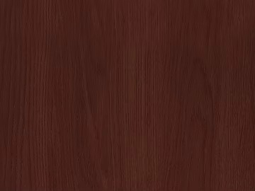 wood grain red bronze wood grain seamless texture (ID:ffagg93742)