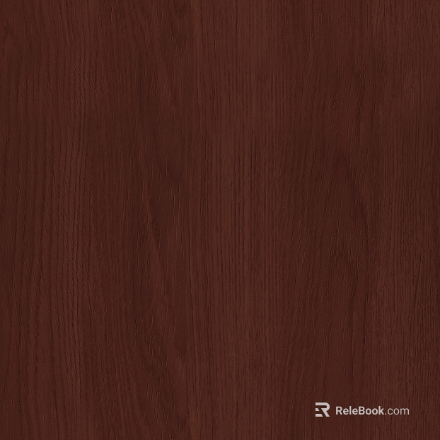 wood grain red bronze wood grain seamless texture