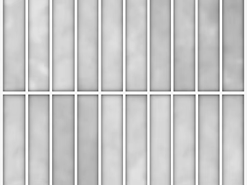 Light gray plain vertical strip wallpaper texture (ID:ffaeh934089)