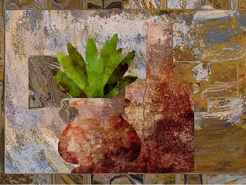 abstract painting texture (ID:ffabg96468)