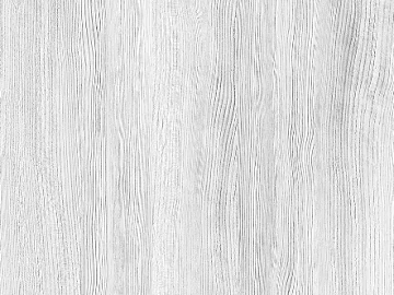 Wood grain texture (ID:ffacg62416)
