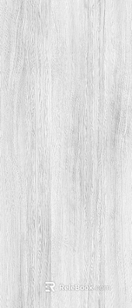 Wood grain texture