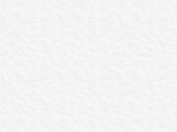 plain cloth texture (ID:ffaag24208)