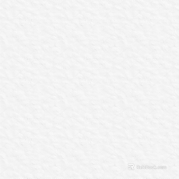 plain cloth texture