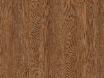 wood grain seamless texture (ID:ffaeg17413)