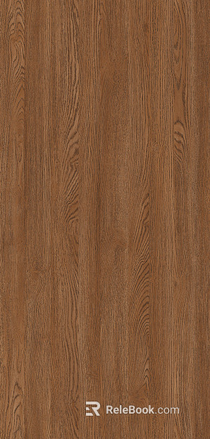 wood grain seamless texture