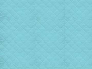 Soft leather texture (ID:ffaaf4317)