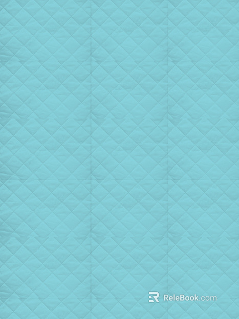Soft leather texture