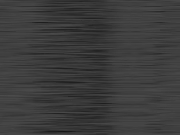 brushed metal texture (ID:ffaaf6990)