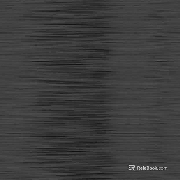 brushed metal texture