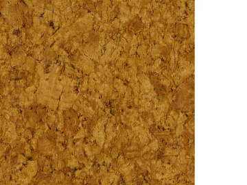 Plywood texture (ID:ffajg39936)