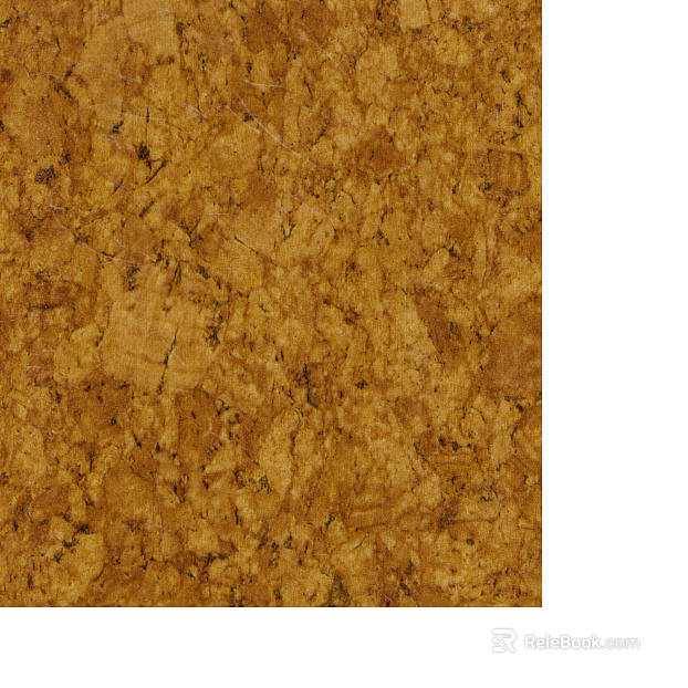 Plywood texture