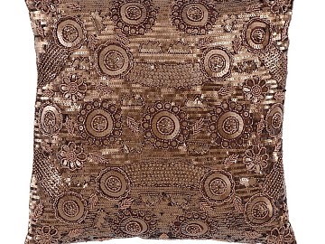 Pillow texture (ID:ffaeg52402)