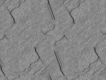 Rock texture (ID:ffajg13563)