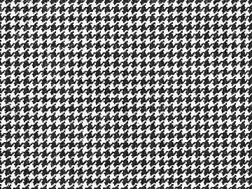Plaid texture (ID:ffach661874)