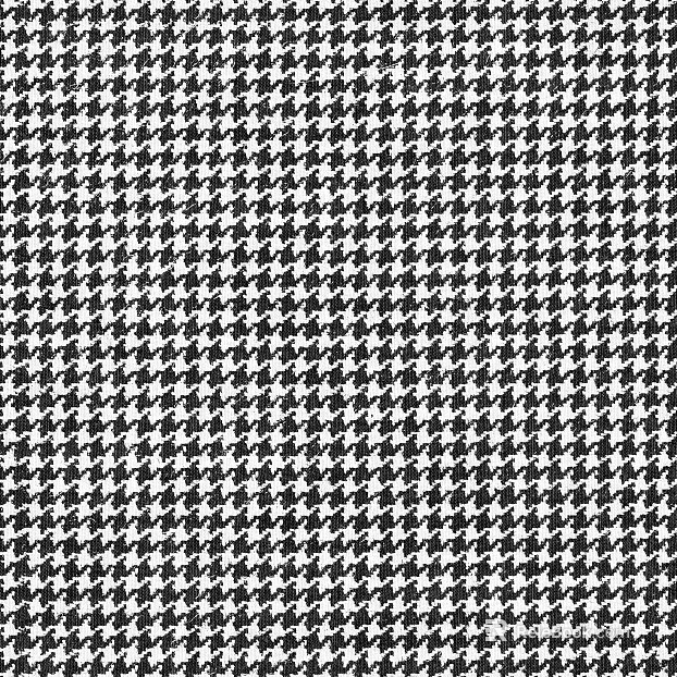 Plaid texture