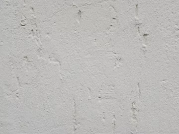 Outdoor wall surface texture (ID:ffagg15768)