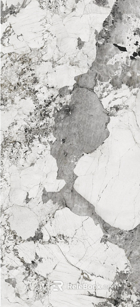Marble texture