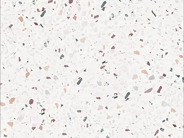 terrazzo small fresh color particles texture (ID:ffaeg88968)