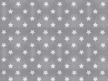 Pattern Cloth texture (ID:ffagg05558)