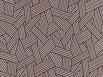 Pattern Cloth texture (ID:ffach142946)
