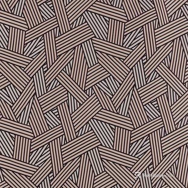 Pattern Cloth texture