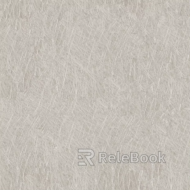 glass fiber texture