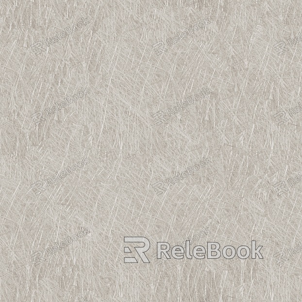 glass fiber texture