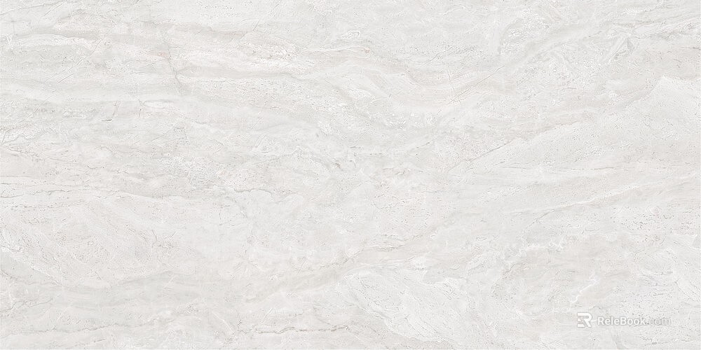 running water pattern marble texture